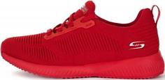 Кроссовки женские Skechers, размер 36