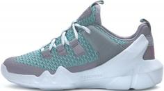 Кроссовки для девочек Skechers Dlt-A-Locus, размер 36.5