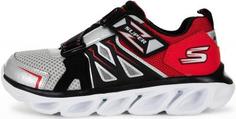 Кроссовки для мальчиков Skechers Hypno-Flash 3.0-Swiftest, размер 30