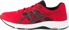 Кроссовки мужские ASICS Gel-Contend 5, размер 41