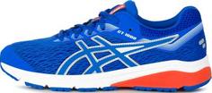 Кроссовки для мальчиков ASICS GT-1000 7 GS, размер 36