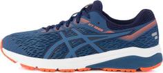 Кроссовки для мальчиков ASICS GT-1000 7 GS, размер 35,5