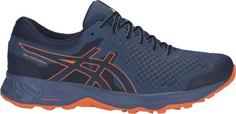 Кроссовки мужские ASICS Gel-Sonoma 4, размер 45