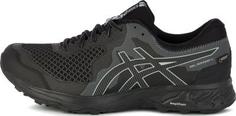 Кроссовки женские ASICS Gel-Sonoma 4 G-TX, размер 37.5