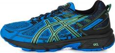 Кроссовки для мальчиков ASICS Gel-Venture 6 GS, размер 33,5