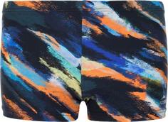 Плавки-шорты для мальчиков Joss, размер 164