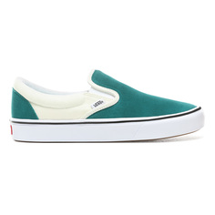 Кеды ComfyCush Slip-On Vans