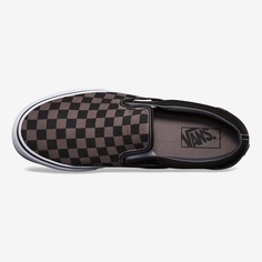 Кеды Slip-On Vans