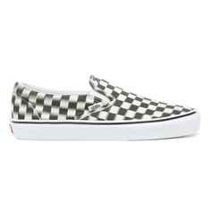 Кеды Classic Slip-On Vans