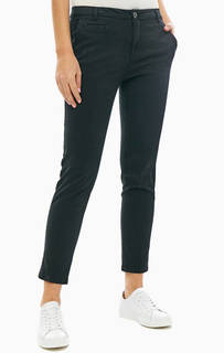 Брюки 4GD7555K3_700 United Colors of Benetton
