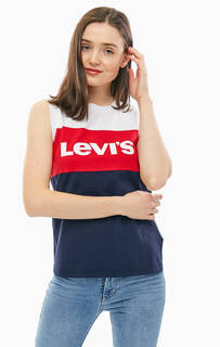 Категория: Топы женские Levis