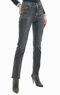 Категория: Женские прямые джинсы Levis