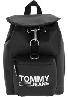 Городской рюкзак с откидным клапаном Tommy Jeans