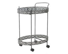 Стол сервировочный "Vincentine" To4rooms