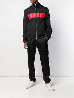 Givenchy классические спортивные брюки