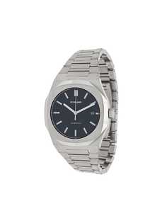 D1 Milano ATBJ01 41mm watch