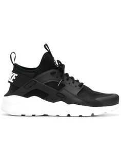 Nike кроссовки Air Huarache Run Ultra