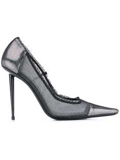 Tom Ford pointed-toe pumps