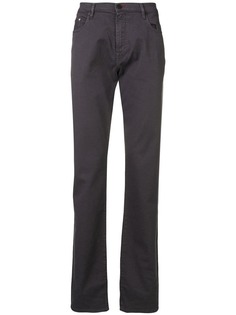 Ps By Paul Smith прямые джинсы