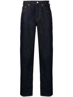 Ps By Paul Smith прямые джинсы