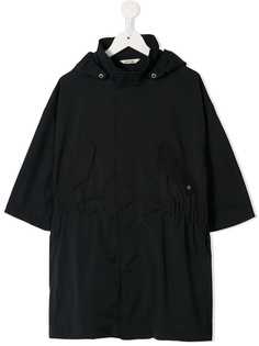 Fith lightweight parka