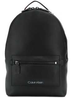 Calvin Klein классический рюкзак
