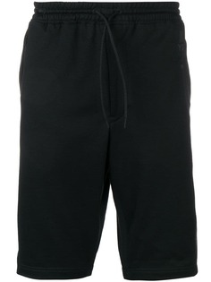 Y-3 U New shorts