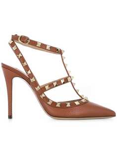 Valentino Valentino Garavani Rockstud pumps