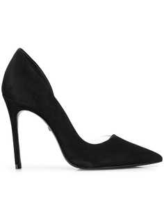 Schutz dOrsey pumps