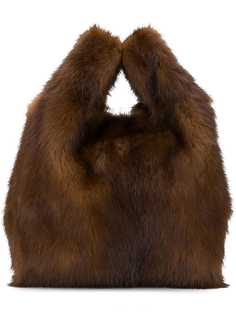 Simonetta Ravizza Baby mini bag