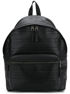 Eastpak рюкзак Pakr