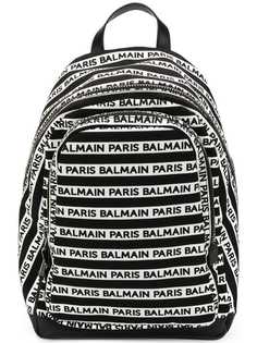 Категория: Рюкзаки мужские Balmain