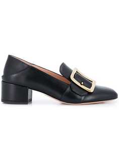 Bally Janelle 40 pumps