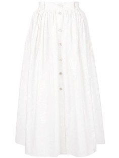 Brock Collection Olivo skirt