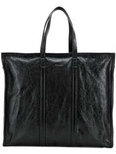 Balenciaga Bazar shopper large