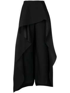 Solace London Tahoe trousers