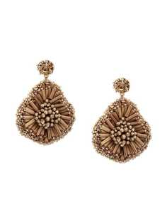 Mignonne Gavigan Emilia earrings