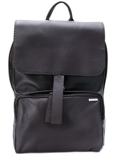 Zanellato large backpack