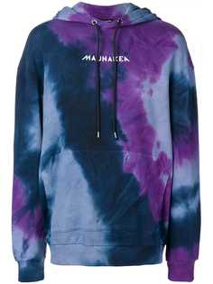 Mauna Kea Lava sweatshirt