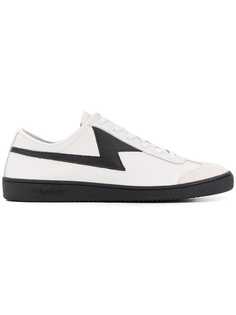 Ps By Paul Smith кроссовки Ziggy