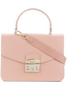 Furla сумка Metropolis S