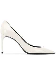 Saint Laurent Zoe pumps