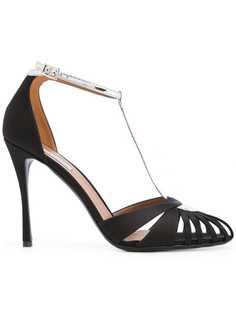 Tabitha Simmons chelsea pumps