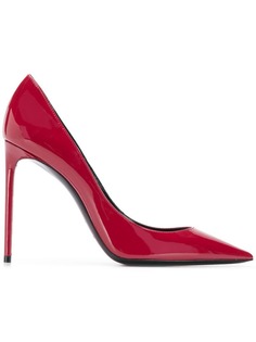 Saint Laurent Zoe pumps