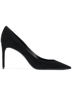 Saint Laurent Zoe pumps