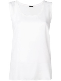 Iris Von Arnim tank top