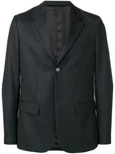 Категория: Блейзеры Raf Simons