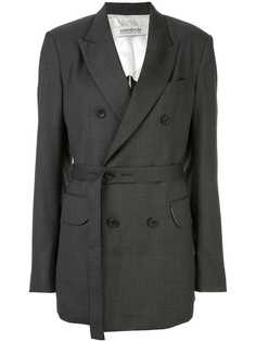 Kimhekim блейзер Kiminte