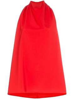 Beaufille блузка Mallo