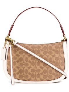 Coach Sutton tote bag